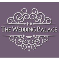 The Wedding Palace 1069830 Image 5